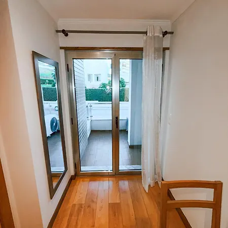 Apartamento Casas Do Atlantico - Center *